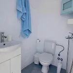 Apartment Lily's Astypálaia