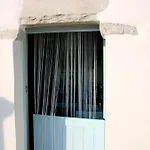 Apartment Lily's Astypálaia